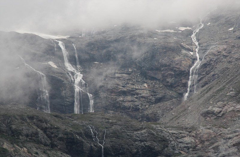 glaciar cachoeiras cavaglia suica