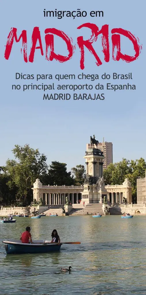 8 ideias de Mapas  cidades de espanha, aeroporto de madrid