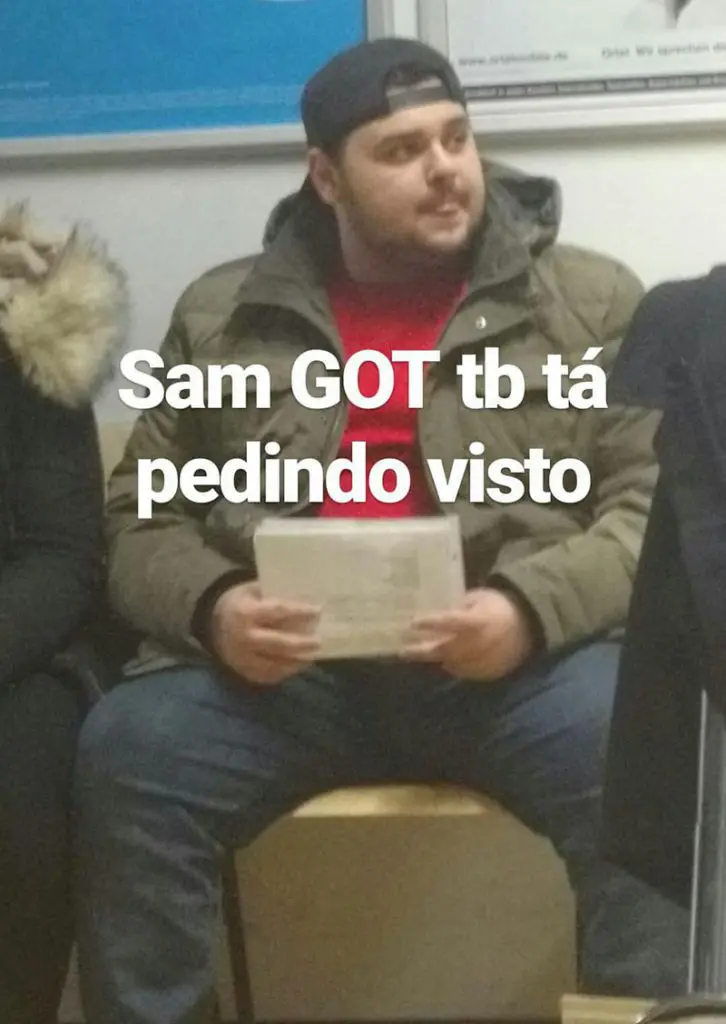 imigracao berlim auslanderbehorde visto permanencia autorização de residencia