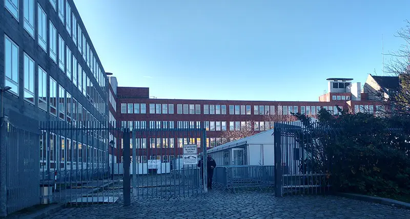 senhas horario departamento de imigracao berlim visto de residencia casamento europeu