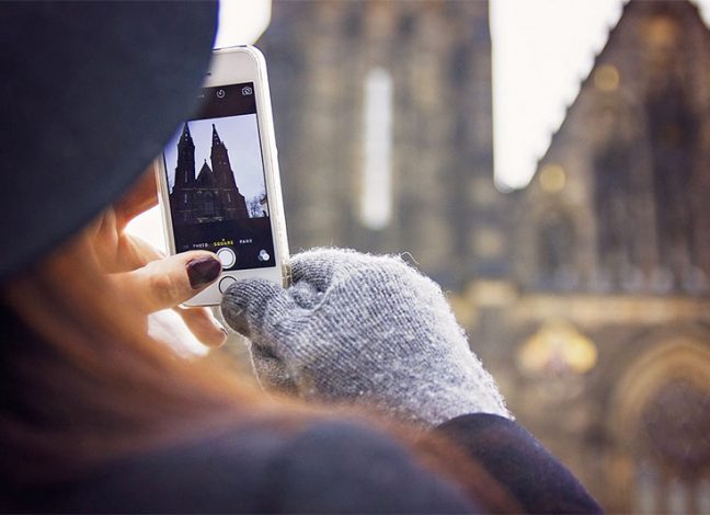 Arquivo para Portugal Apure Guria