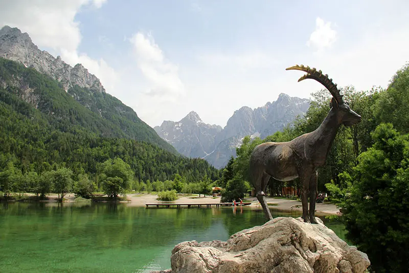 Cavalos Loiros Sorrir Prado Siusi Alpes Trentino Alto Adige Itália