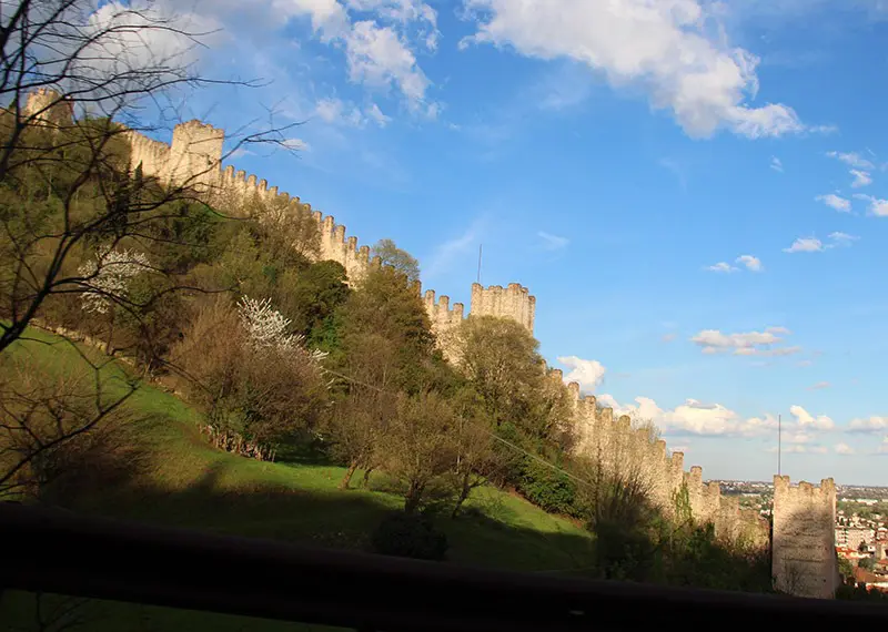 Marostica, a encantadora cidade do xadrez humano - Tour na Itália