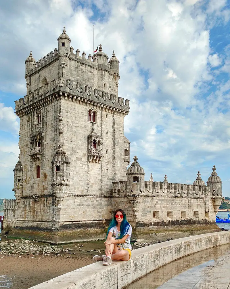 Segredos de Lisboa: locais secretos para visitar em Lisboa!