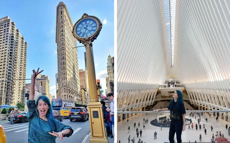 roteiro gratis em nova york oculus flation
