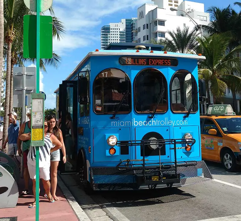 Atividades e diversão gratuitas em Miami - Teatur Viagens