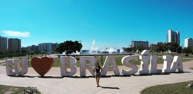letreiro eu amo brasilia dicas