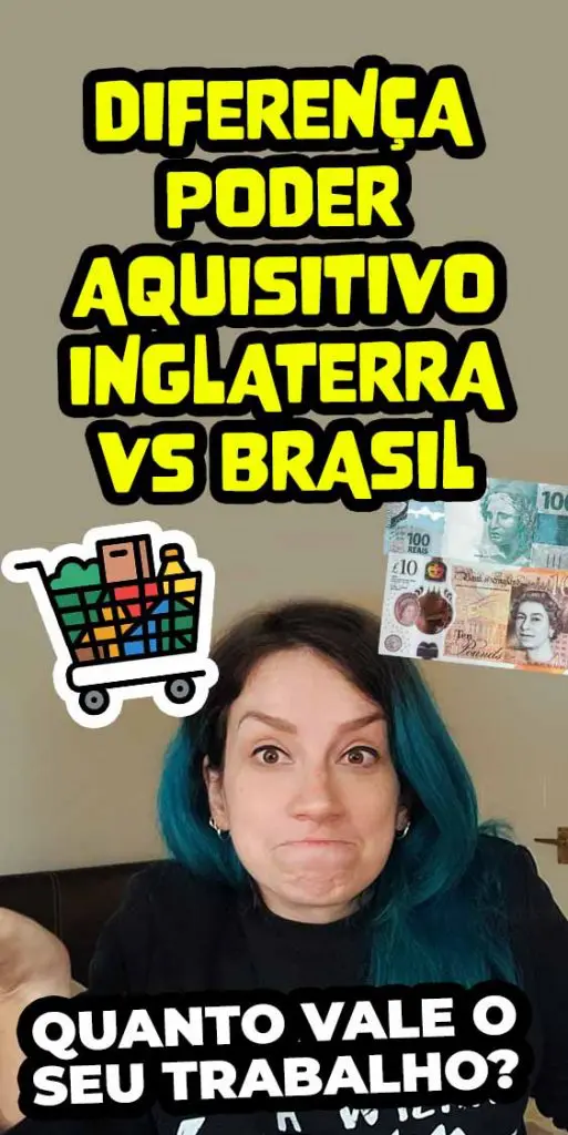 comparacao salario brasil inglaterra