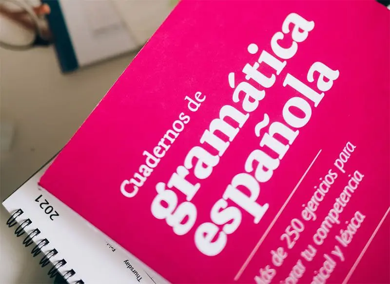 como aprender espanhol mais rápido