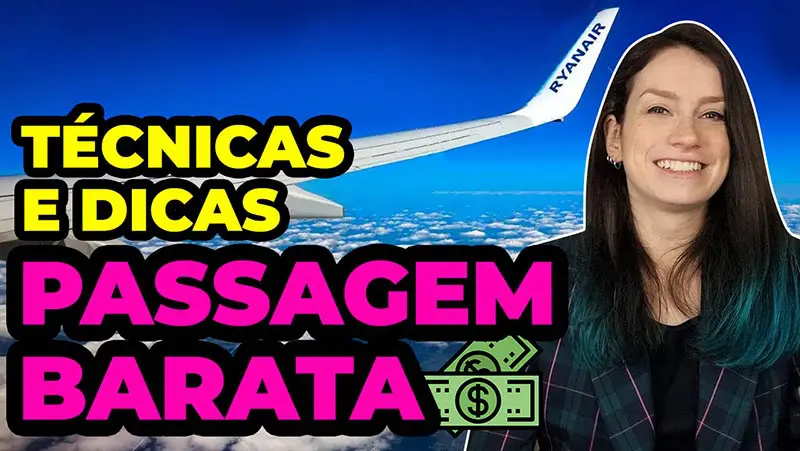 Tudo o que você precisa saber sobre a nova companhia aérea da Europa