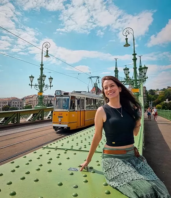 budapeste roteiro 3 dias dicas de viagem transporte