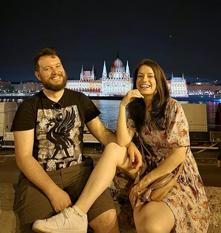 budapeste roteiro dicas de viagem
