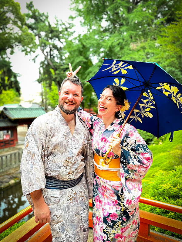 sessao fotografica kimono toquio
