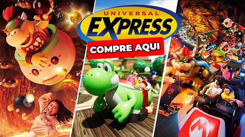 como comprar express pass universal studios japan
