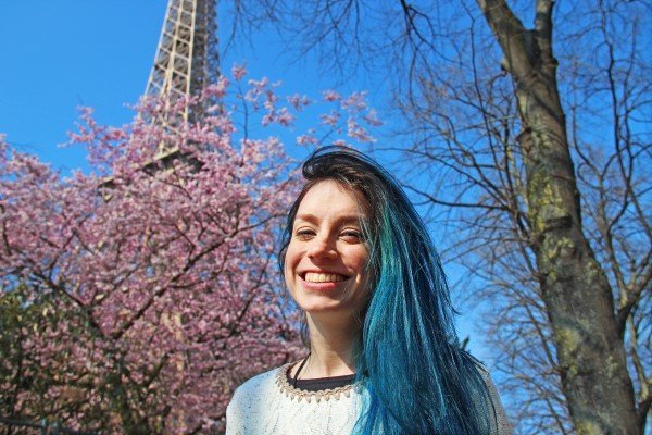 Paris na primavera: o que você não pode deixar passar