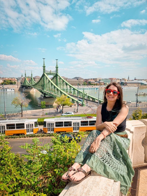 Budapeste 6 dicas para planejar uma viagem para a Europa