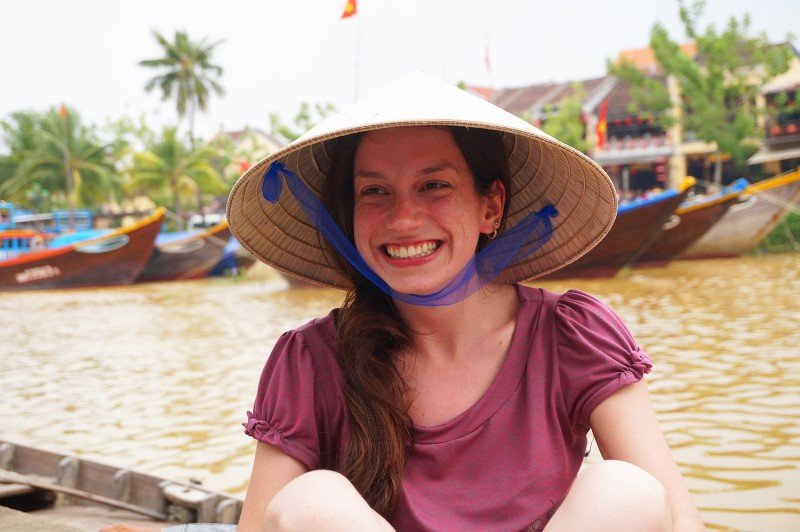Vietnam em viagens baratas destinos incríveis que cabem no seu bolso