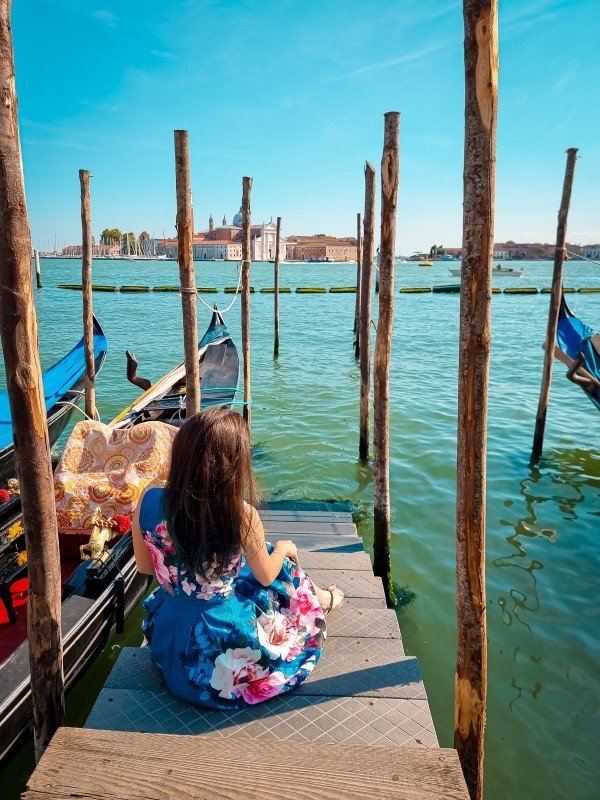 O que fazer em Veneza: melhores dicas