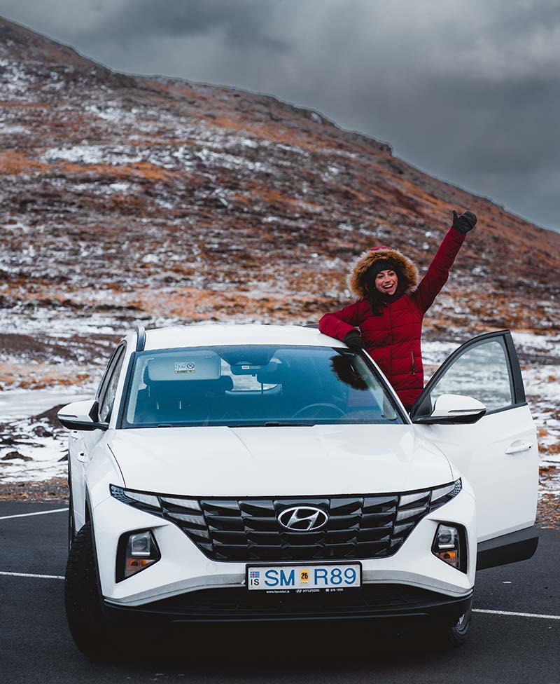 viagem islandia melhor mes dicas