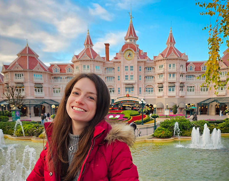 10 dicas para visitar a Disney em Paris guia completo