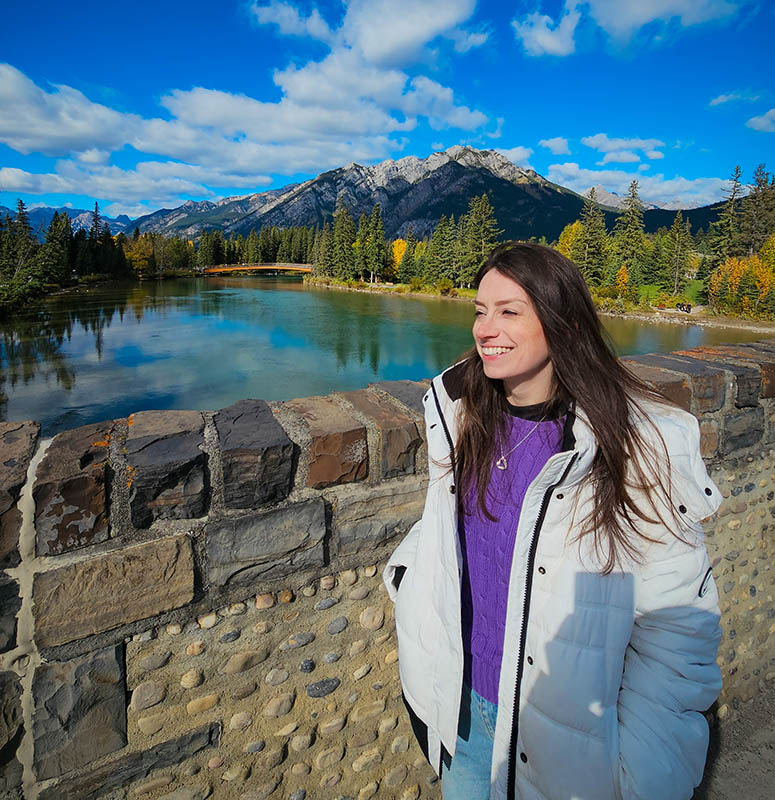 O que fazer em Banff roteiro 4 dias