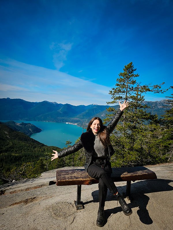 tour vancouver sea to sky whistler