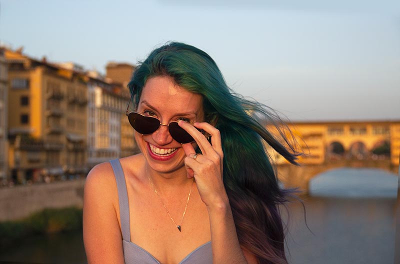 O que fazer em Florença: roteiro 3 dias e Ponte Vecchio