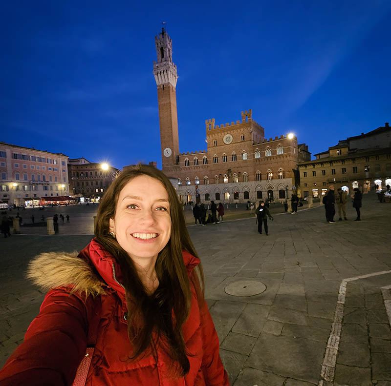 tour na toscana siena dicas de viagem