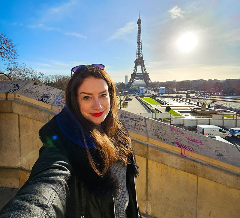 Europa para iniciantes 6 destinos ideais para sua primeira viagem internacional