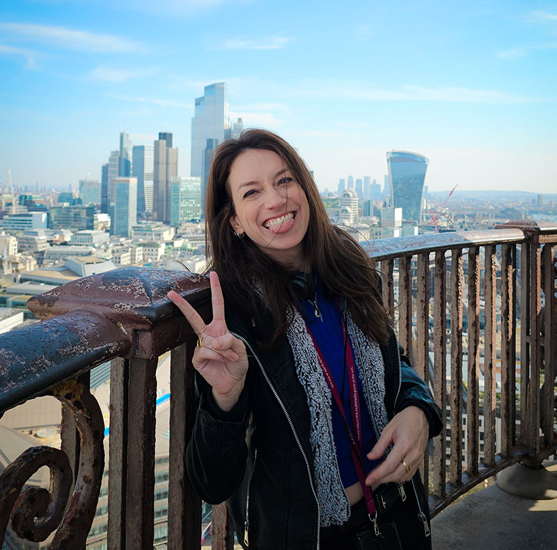 Europa para iniciantes viagem internacional londres