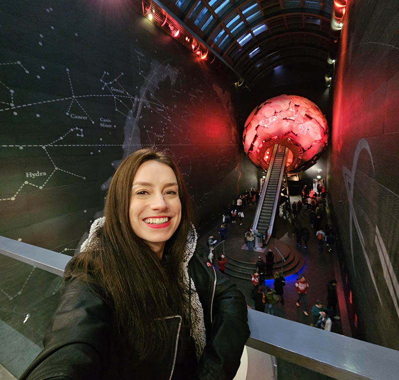 atracoes gratis em londres museu historia natural