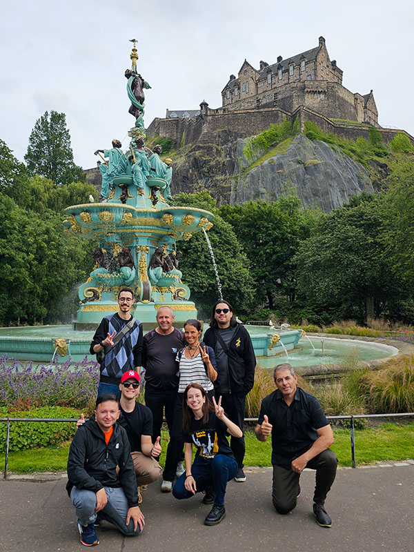tour edimburgo escocia apureguria airbridge