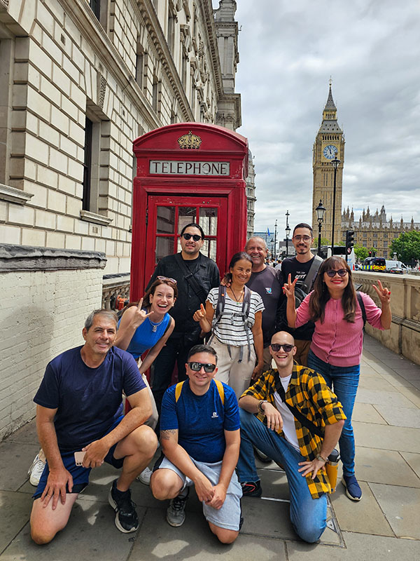 tour londres escocia apureguria airbridge