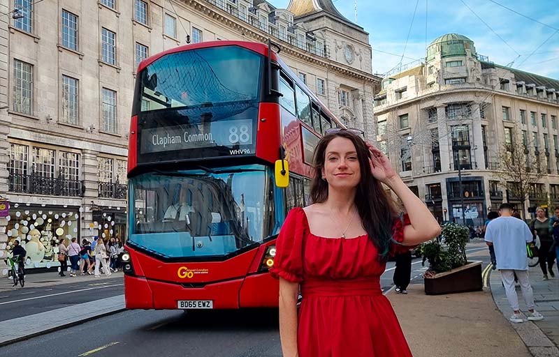 10 girias inglesas que voce precisa saber antes de viajar londres