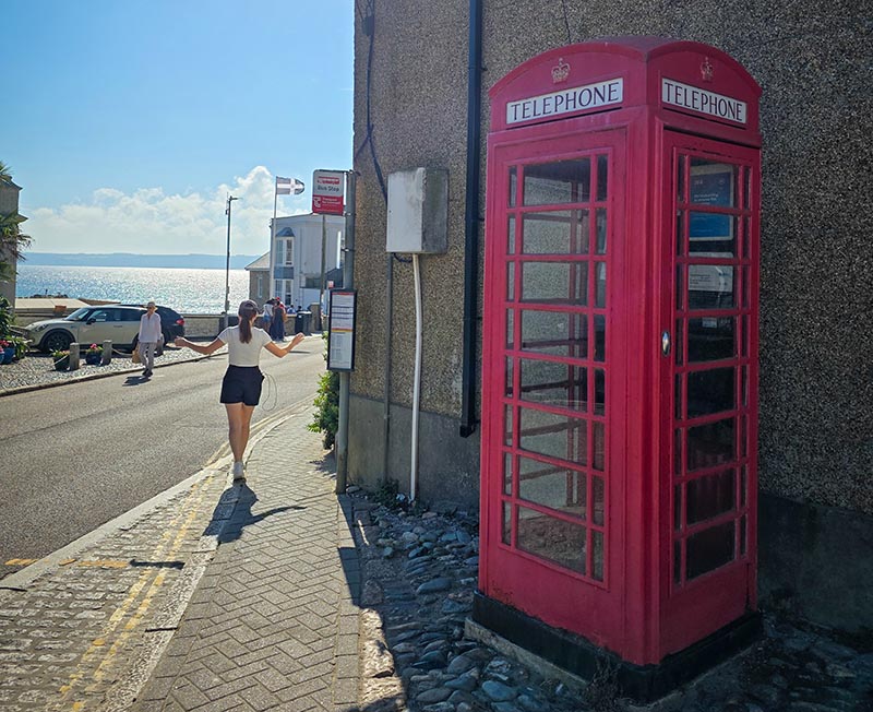 girias da inglaterra dicas de ingles intercambio