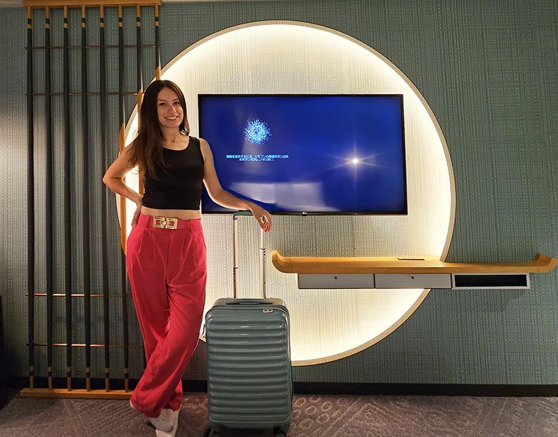 Hospedagem hotel hostel ou apartamento Descubra qual e a melhor opção para voce