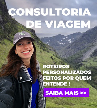 consultoria apureguria