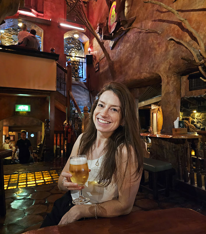 o que nao fazer na inglaterra dicas pub
