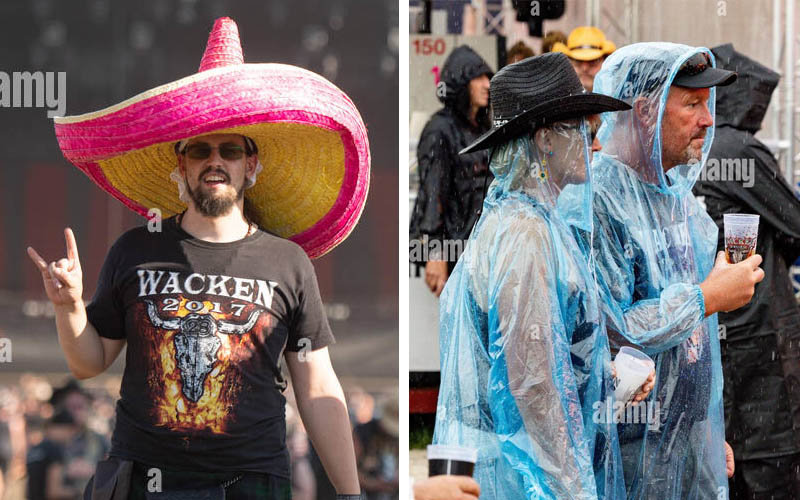 dicas festivais de musica na europa