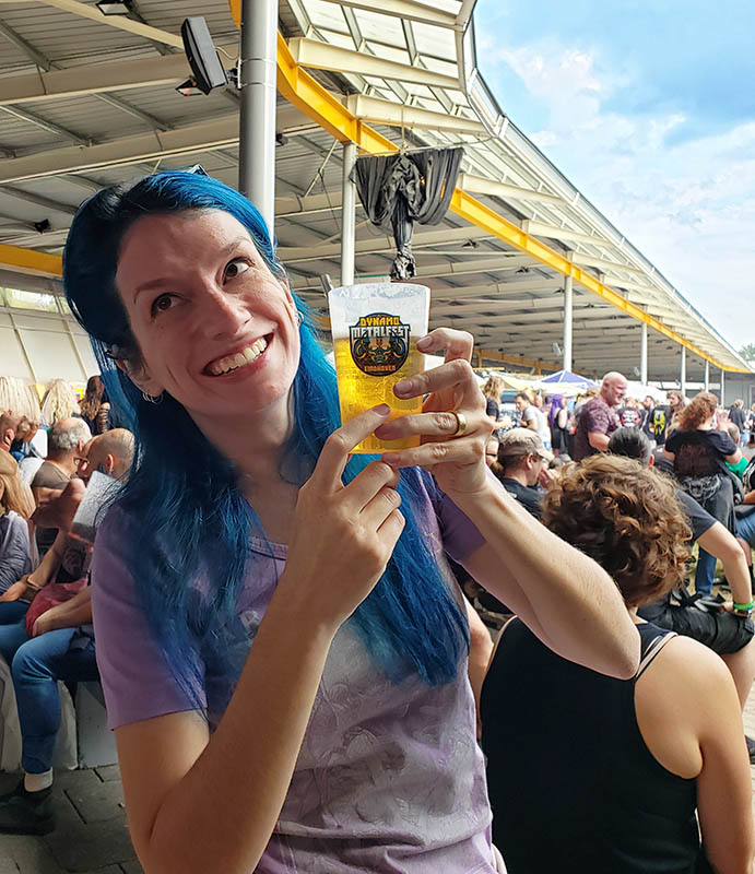 melhores festivais de musica na europa metal