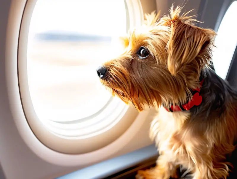 Viagem pet friendly como levar seu cachorro para a Europa sem estresse
