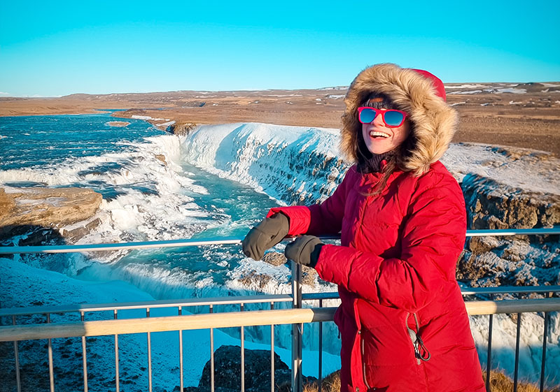 7 dicas para viajar pela Europa no inverno sem perrengues