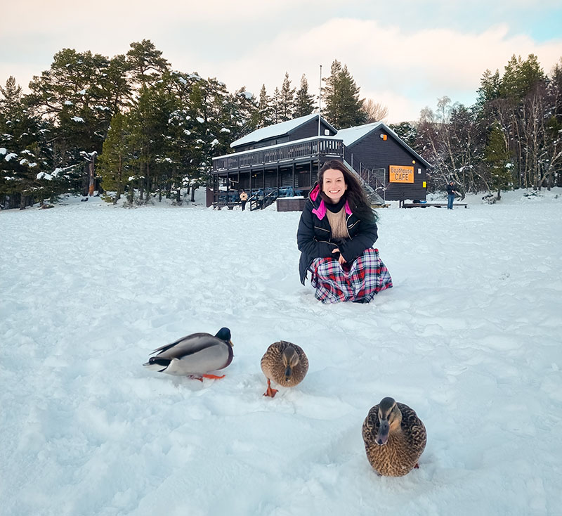7 dicas viajar Europa no inverno sem perrengues
