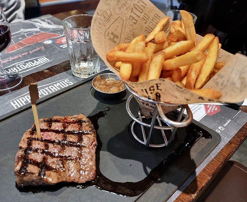 dicas de restaurantes em paris baratos