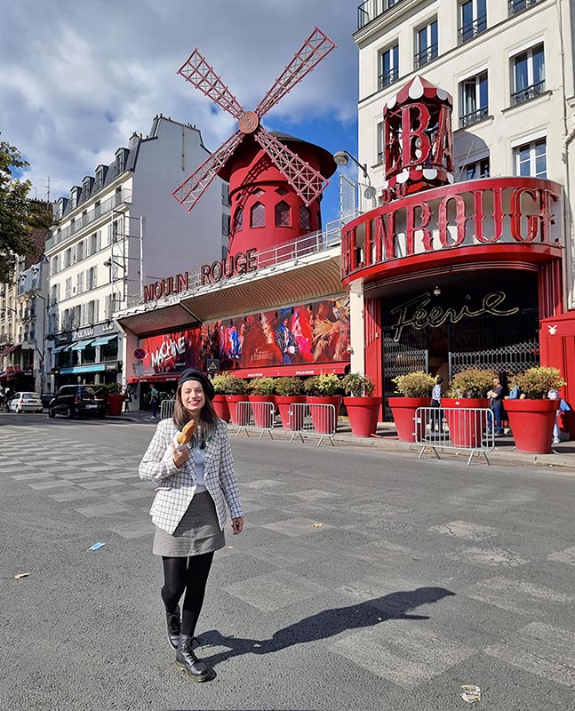 quanto custa comer bem em paris dicas