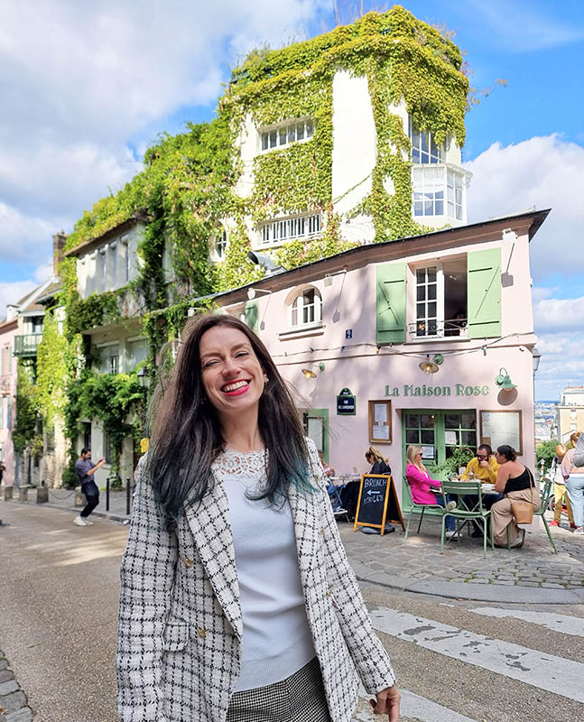 restaurantes para comer bem em paris dicas