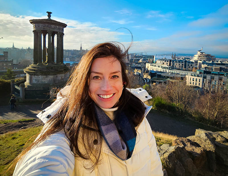 15 Melhores aplicativos para viajar na Europa