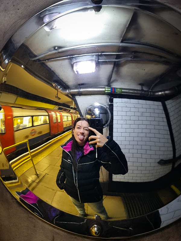 aplicativos para viajar na Europa apps uteis