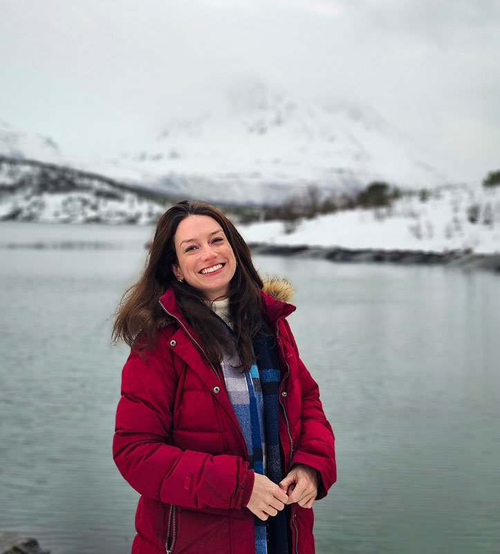 Dicas de viagem Tromso na Noruega