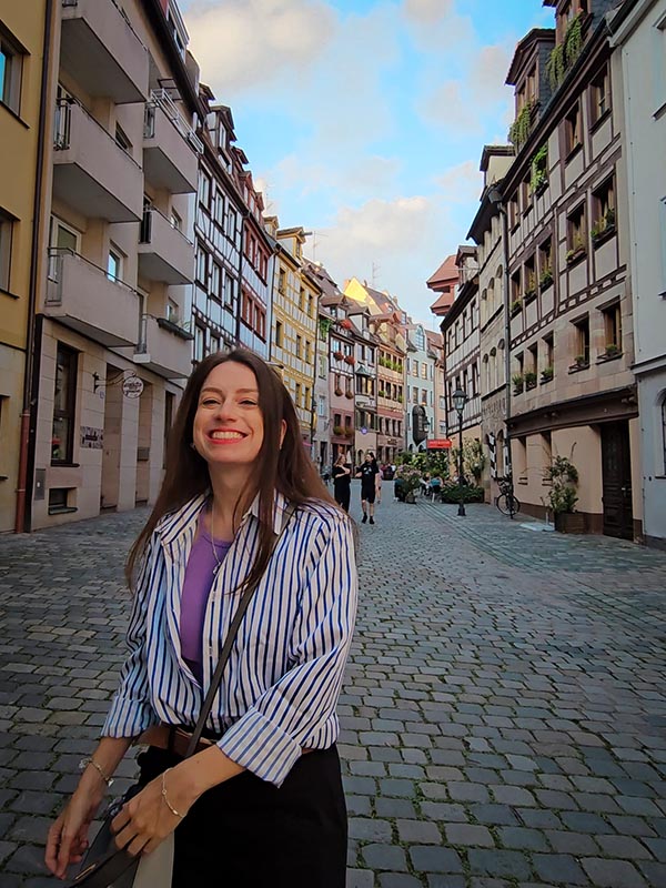 custos viagem em casal europa dicas